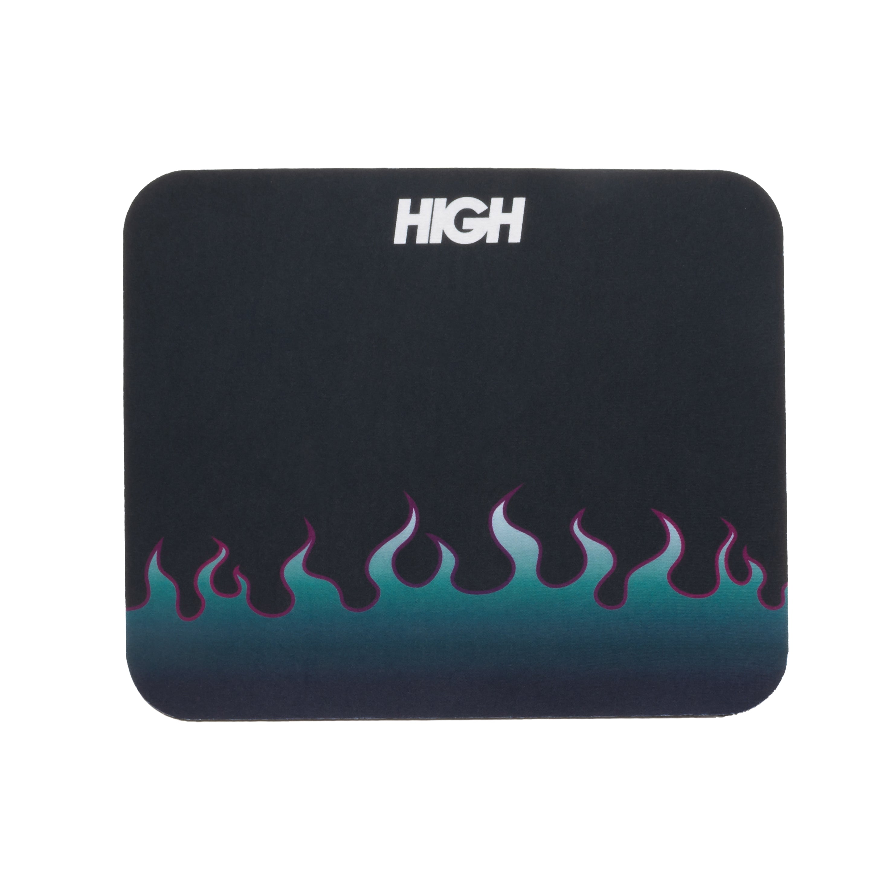 HIGH - Mouse Pad Logo - THE GAME